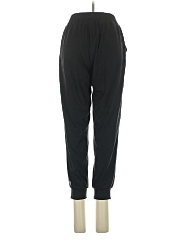 Assorted Brands Casual Pants (view 2)