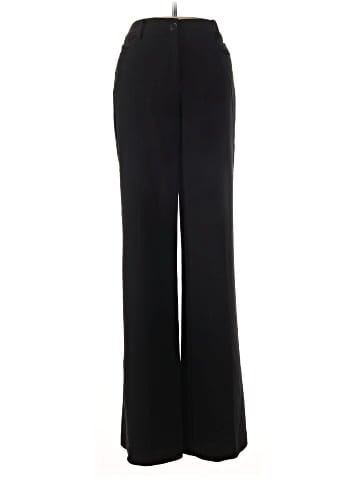 Ann Taylor LOFT Dress Pants (view 1)