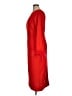 Prettygarden Red Cocktail Dress Size XL - photo 5
