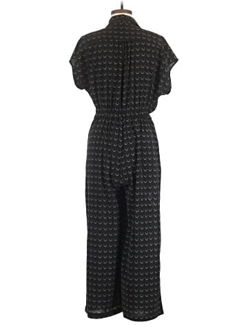 Hayden Jumpsuit (view 2)