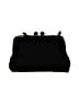 Unbranded Black Clutch One size - photo 3