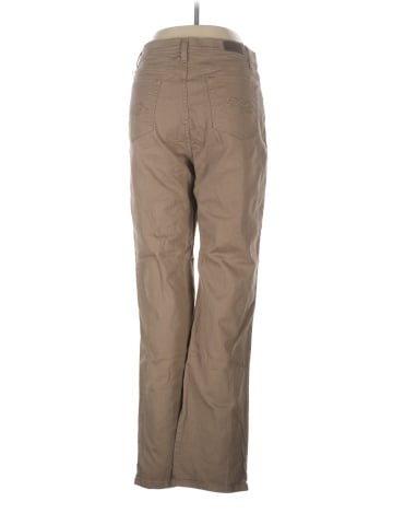 Lee Jeans (view 2)