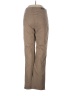 Lee Tan Jeans Size 12 - photo 2