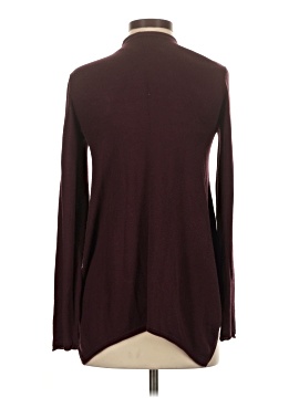 Lauren by Ralph Lauren Cardigan (view 2)