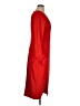 Prettygarden Red Cocktail Dress Size XL - photo 4
