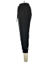 Assorted Brands Solid Black Casual Pants Size S - photo 5