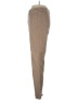 Lee Tan Jeans Size 12 - photo 5