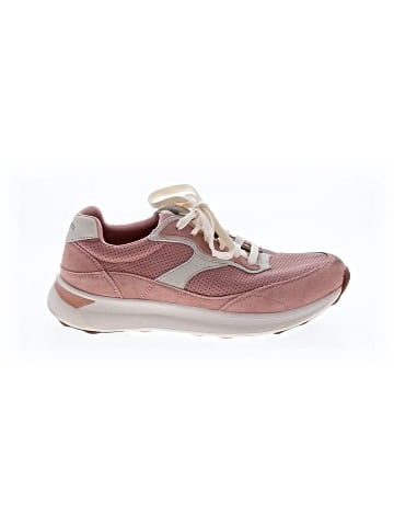 Aetrex Sneakers (view 1)