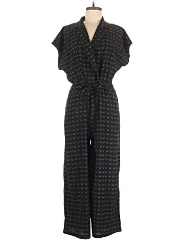 Hayden Jumpsuit (view 1)