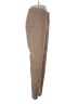 Lee Tan Jeans Size 12 - photo 4