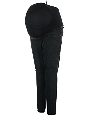 Sonoma Goods for Life Active Pants (view 1)