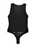 Lulus Black Bodysuit Size S - photo 1