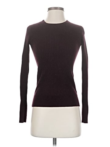 Reiss Turtleneck Sweater (view 1)
