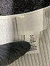 H&M Ivory Cardigan Size L - photo 7