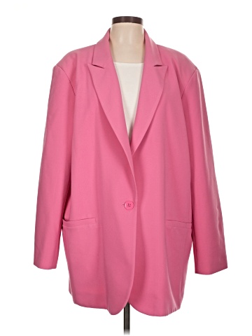 ASOS Blazer (view 1)