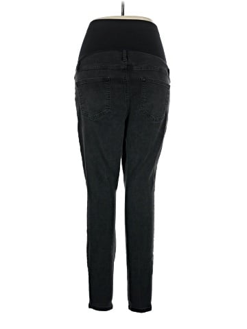 Sonoma Goods for Life Active Pants (view 2)
