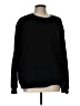 H&M Black Sweatshirt Size L - photo 1