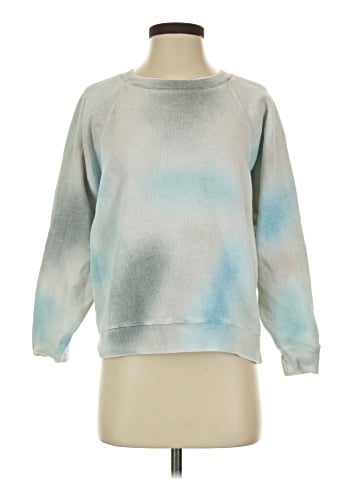Bellerose Pullover Sweater (view 1)