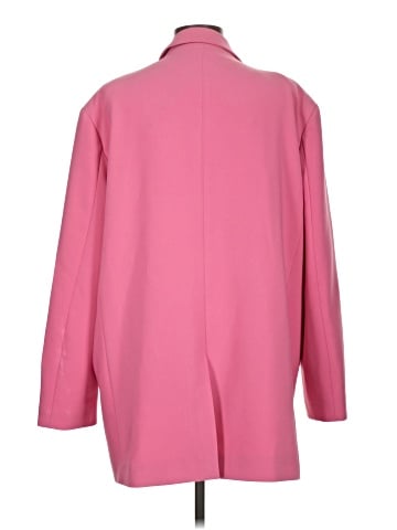 ASOS Blazer (view 2)