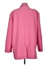ASOS Pink Blazer Size 12 - photo 2
