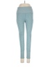 KIRKLAND Signature Teal Active Pants Size M - photo 1
