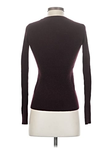 Reiss Turtleneck Sweater (view 2)