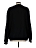 H&M Black Sweatshirt Size L - photo 2