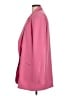 ASOS Pink Blazer Size 12 - photo 5