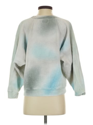 Bellerose Pullover Sweater (view 2)