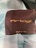 Artigli Teal Coat Size EU 46 / US 16 - photo 6