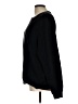 H&M Black Sweatshirt Size L - photo 5