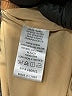 S'edge Brown Casual Dress Size XS - photo 8