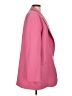 ASOS Pink Blazer Size 12 - photo 4