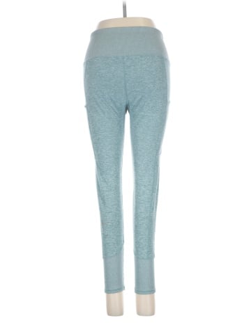 KIRKLAND Signature Active Pants (view 2)