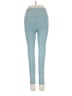 KIRKLAND Signature Teal Active Pants Size M - photo 2