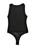 Lulus Black Bodysuit Size S - photo 2