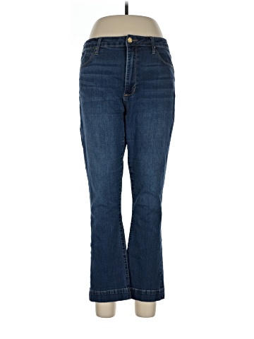 Articles of Society Jeans (view 1)