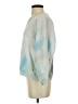 Bellerose Tie-dye Silver Pullover Sweater Size Sm (1) - photo 5