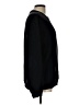 H&M Black Sweatshirt Size L - photo 4