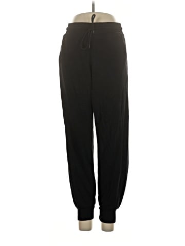 Danskin Sweatpants (view 1)
