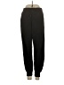 Danskin Black Sweatpants Size S - photo 1