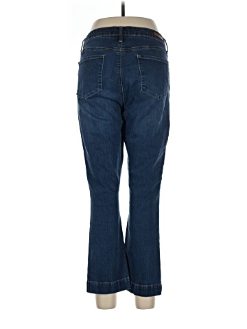 Articles of Society Jeans (view 2)