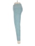 KIRKLAND Signature Teal Active Pants Size M - photo 5