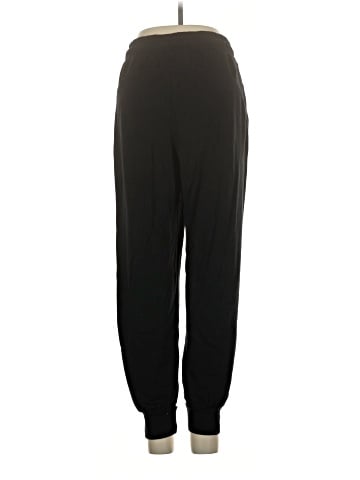 Danskin Sweatpants (view 2)