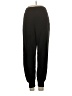 Danskin Black Sweatpants Size S - photo 2