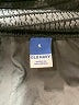 Old Navy 100% Polyester Black Cocktail Dress Size S - photo 7