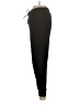 Danskin Black Sweatpants Size S - photo 5
