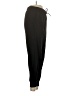 Danskin Black Sweatpants Size S - photo 4