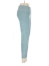 KIRKLAND Signature Teal Active Pants Size M - photo 4