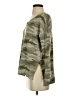 American Eagle Outfitters Camo Green Pullover Sweater Size XS - photo 5